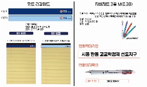 �μ� �þ� �̹��� 52172