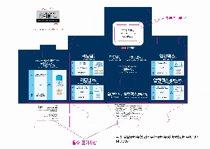 �μ� �þ� �̹��� 52212