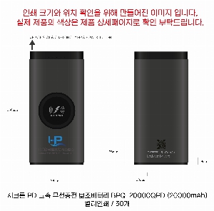 �μ� �þ� �̹��� 52423