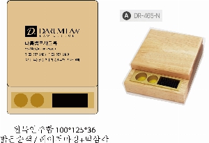 �μ� �þ� �̹��� 52909