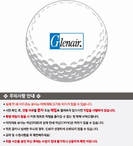 �μ� �þ� �̹��� 53476