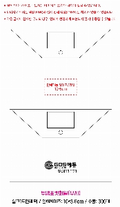 �μ� �þ� �̹��� 53652