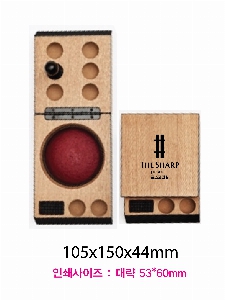 �μ� �þ� �̹��� 53918