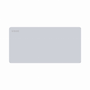 �μ� �þ� �̹��� 54206