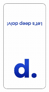 �μ� �þ� �̹��� 55014