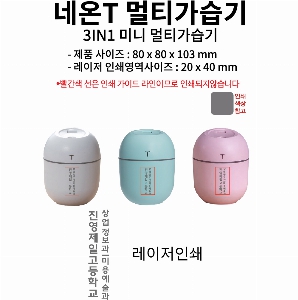 �μ� �þ� �̹��� 55121