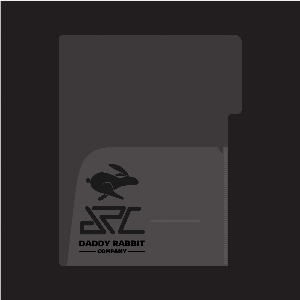 �μ� �þ� �̹��� 55125