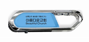 �μ� �þ� �̹��� 55636