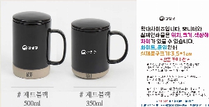 �μ� �þ� �̹��� 55791