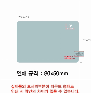 �μ� �þ� �̹��� 56296