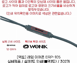 �μ� �þ� �̹��� 56377