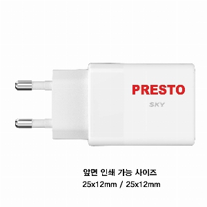 �μ� �þ� �̹��� 56788