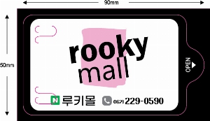 �μ� �þ� �̹��� 57565