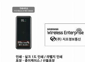 �μ� �þ� �̹��� 58074