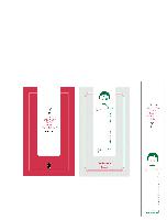 �μ� �þ� �̹��� 58615