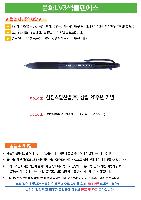 �μ� �þ� �̹��� 58959