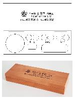 �μ� �þ� �̹��� 59076