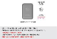 �μ� �þ� �̹��� 59115