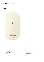 �μ� �þ� �̹��� 59733