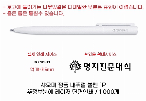 �μ� �þ� �̹��� 60025