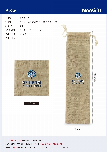 �μ� �þ� �̹��� 60024