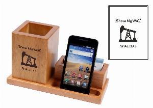 �μ� �þ� �̹��� 60280