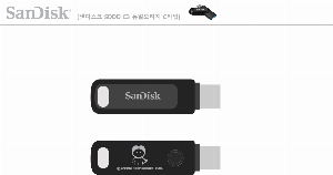 �μ� �þ� �̹��� 60488