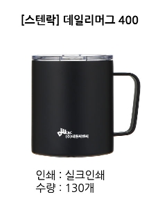 �μ� �þ� �̹��� 60898