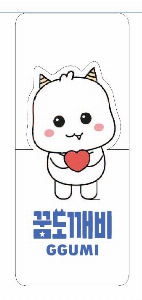 �μ� �þ� �̹��� 61035