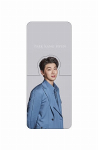 �μ� �þ� �̹��� 61227