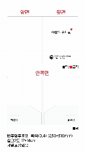 �μ� �þ� �̹��� 61343