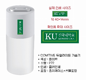 �μ� �þ� �̹��� 62456