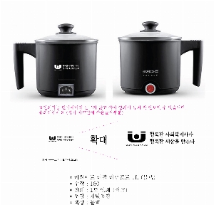 �μ� �þ� �̹��� 62651