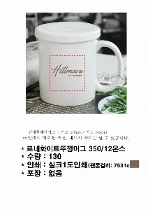 �μ� �þ� �̹��� 63031