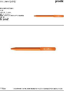 �μ� �þ� �̹��� 63863