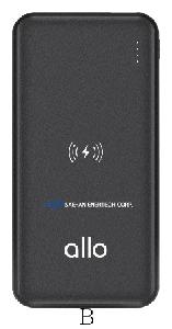 �μ� �þ� �̹��� 64342