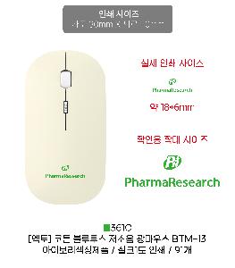 �μ� �þ� �̹��� 64790