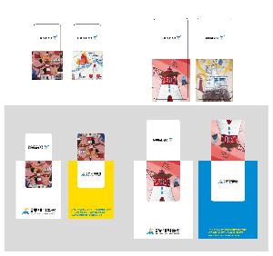 �μ� �þ� �̹��� 64947