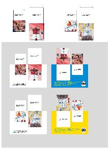 �μ� �þ� �̹��� 65343