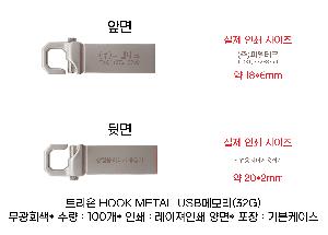 �μ� �þ� �̹��� 65461