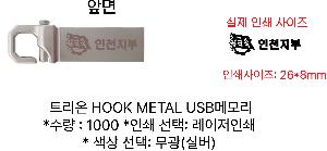 �μ� �þ� �̹��� 65790