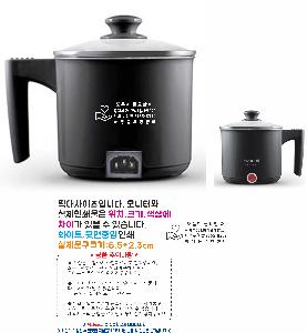 �μ� �þ� �̹��� 65998