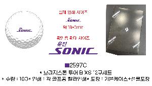 �μ� �þ� �̹��� 66931