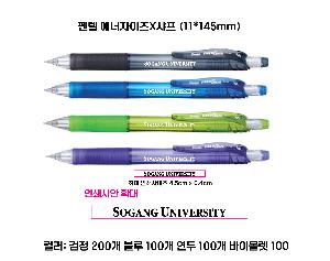 �μ� �þ� �̹��� 67682