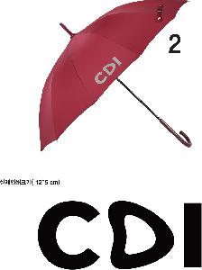 �μ� �þ� �̹��� 67735