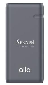 �μ� �þ� �̹��� 67839