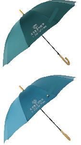 �μ� �þ� �̹��� 67933