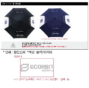 �μ� �þ� �̹��� 68132