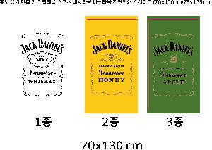 �μ� �þ� �̹��� 68285