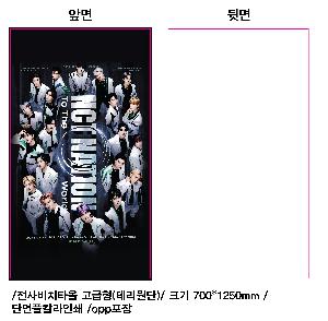 �μ� �þ� �̹��� 68992